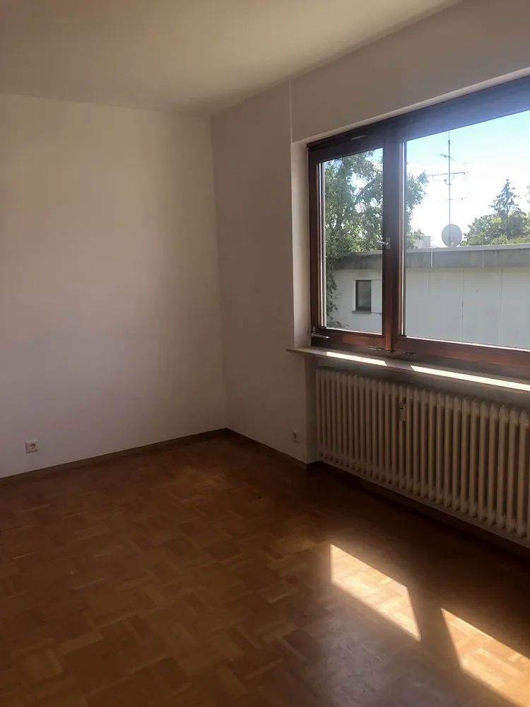 4 Zimmer Wohnung mit 90 m² in Sindelfingen – Bild 10