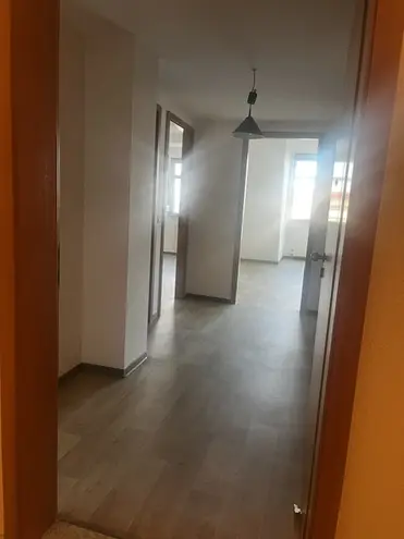 2 Zimmer Wohnung mit 72 m² in Dresden – Bild 2