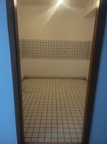 2 Zimmer Wohnung mit 72 m² in Dresden – Bild 4