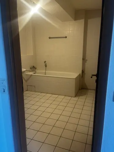 2 Zimmer Wohnung mit 72 m² in Dresden – Bild 5