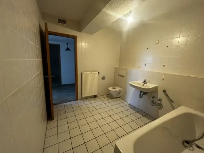 2 Zimmer Wohnung mit 72 m² in Dresden – Bild 6