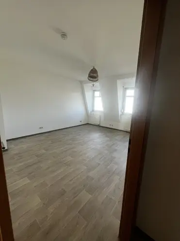 2 Zimmer Wohnung mit 72 m² in Dresden – Bild 7