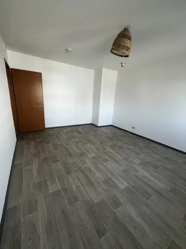 2 Zimmer Wohnung mit 72 m² in Dresden – Bild 8