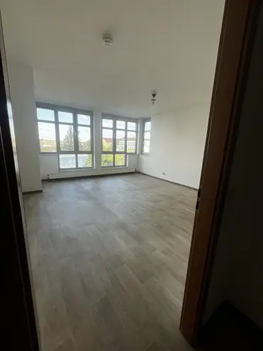 2 Zimmer Wohnung mit 72 m² in Dresden – Bild 9