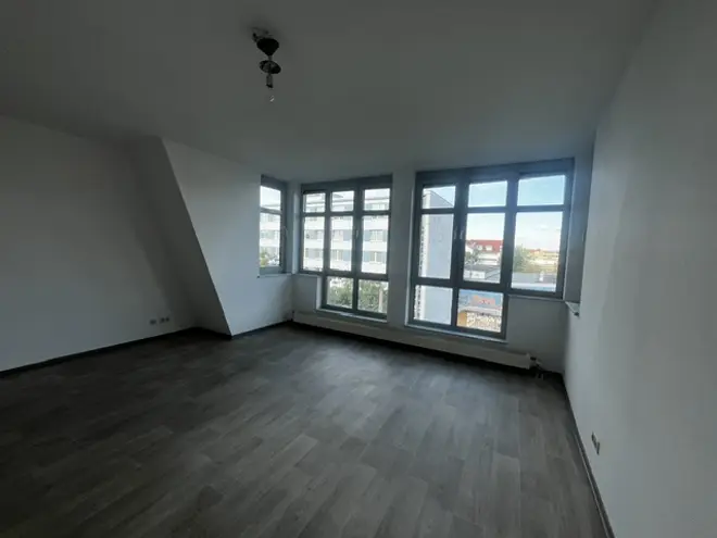 2 Zimmer Wohnung mit 72 m² in Dresden – Bild 10