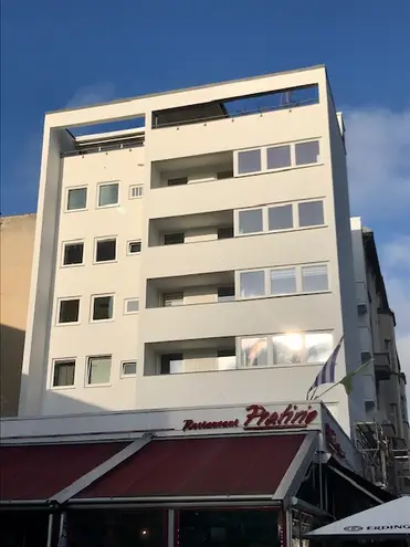 3 Zimmer Wohnung mit 80 m² in Berlin – Bild 4