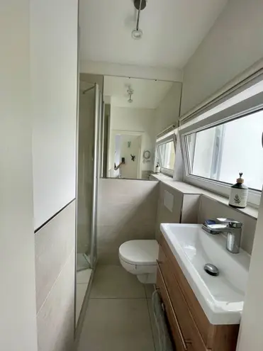 3 Zimmer Wohnung mit 80 m² in Berlin – Bild 6