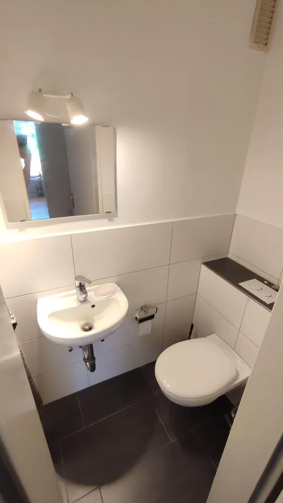 3 Zimmer Wohnung mit 95 m² in Celle – Bild 6