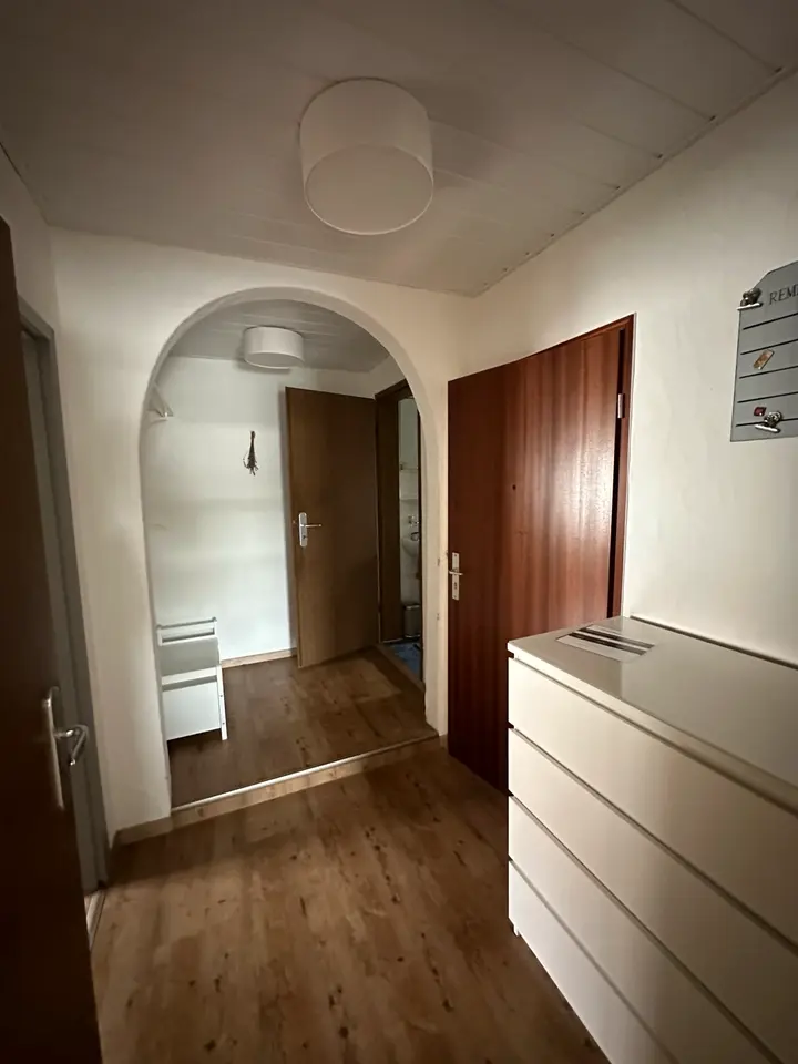 3 Zimmer Wohnung mit 65 m² in Heilbronn – Bild 4