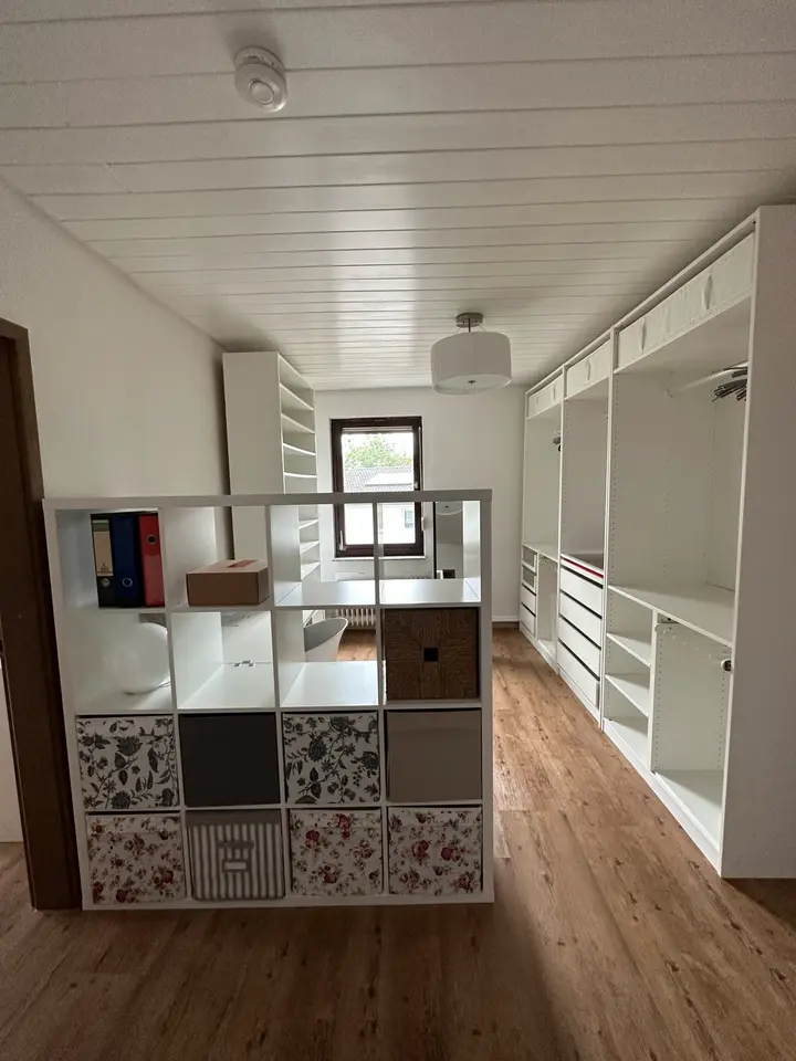 3 Zimmer Wohnung mit 65 m² in Heilbronn – Bild 6