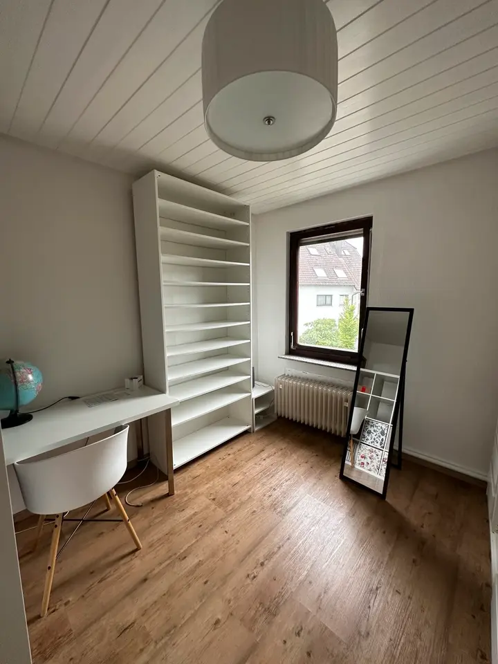 3 Zimmer Wohnung mit 65 m² in Heilbronn – Bild 7