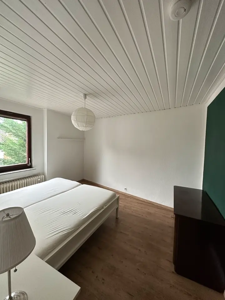 3 Zimmer Wohnung mit 65 m² in Heilbronn – Bild 8
