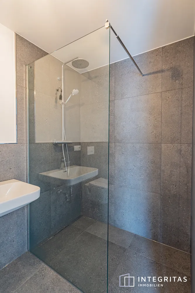 2 Zimmer Wohnung mit 52 m² in Bayreuth – Bild 6