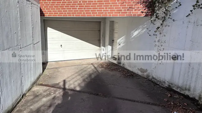 2 Zimmer Wohnung mit 62 m² in Osnabrück – Bild 11