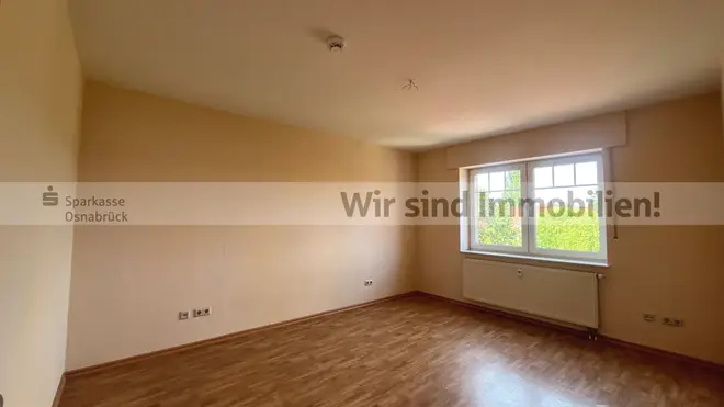 2 Zimmer Wohnung mit 62 m² in Osnabrück – Bild 9