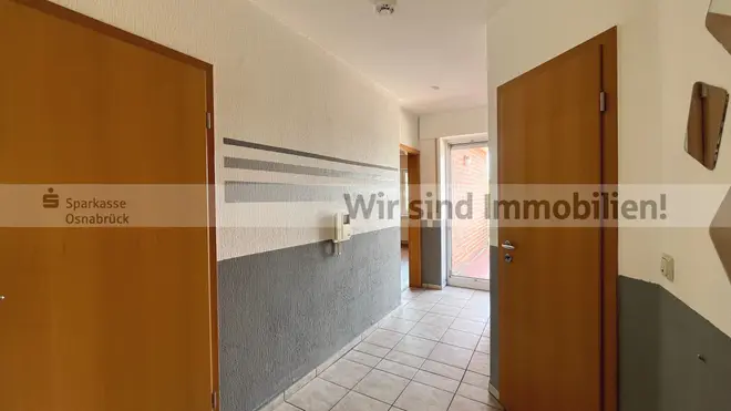 2 Zimmer Wohnung mit 62 m² in Osnabrück – Bild 10