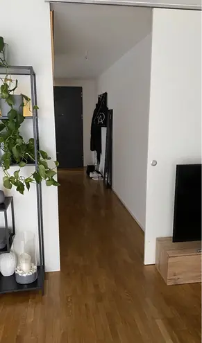 2 Zimmer Wohnung mit 75 m² in Ingolstadt – Bild 3