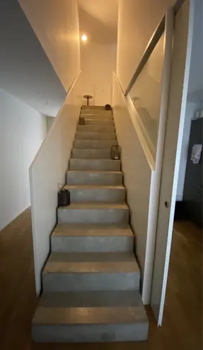 2 Zimmer Wohnung mit 75 m² in Ingolstadt – Bild 6