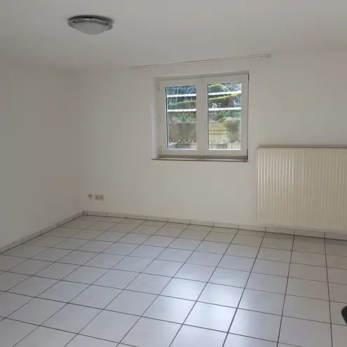 2 Zimmer Wohnung mit 37 m² in Münster – Bild 1