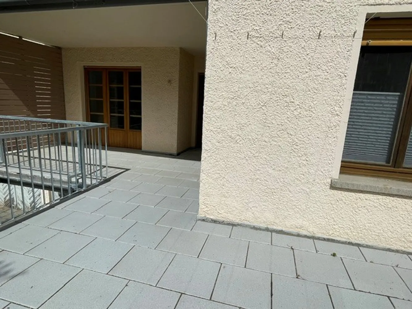 5 Zimmer Wohnung mit 96 m² in Erfurt – Bild 1