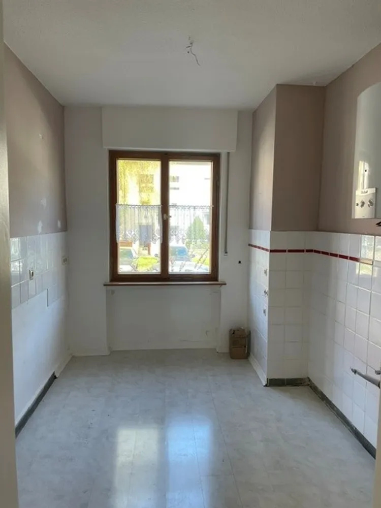 5 Zimmer Wohnung mit 96 m² in Erfurt – Bild 6