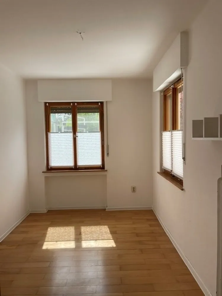 5 Zimmer Wohnung mit 96 m² in Erfurt – Bild 7