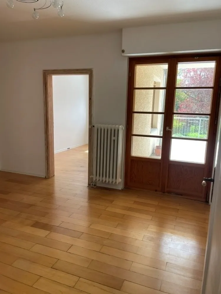 5 Zimmer Wohnung mit 96 m² in Erfurt – Bild 8