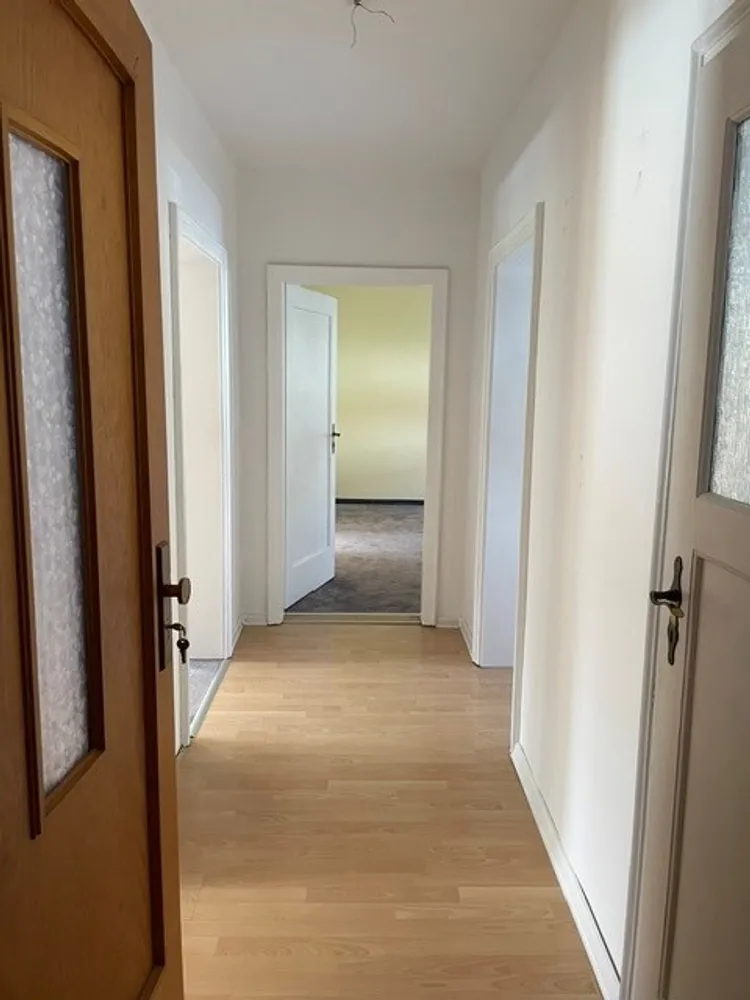 5 Zimmer Wohnung mit 96 m² in Erfurt – Bild 10