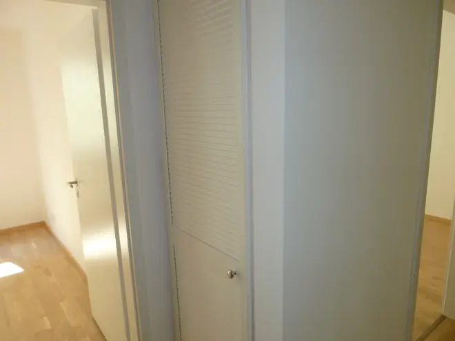 3 Zimmer Wohnung mit 70 m² in Wuppertal – Bild 11