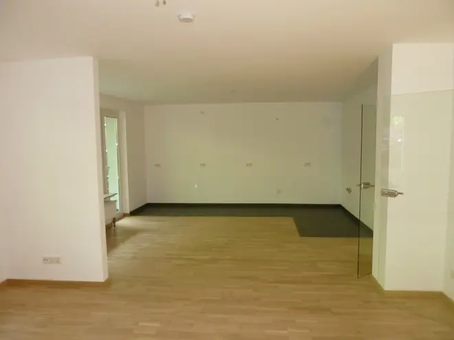 3 Zimmer Wohnung mit 70 m² in Wuppertal – Bild 2