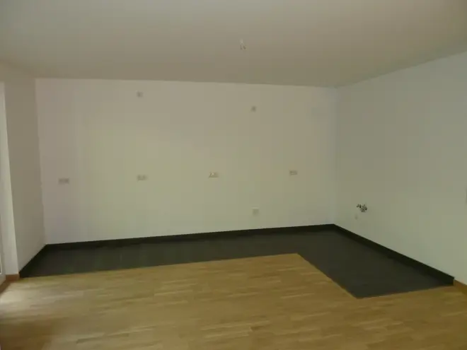 3 Zimmer Wohnung mit 70 m² in Wuppertal – Bild 3