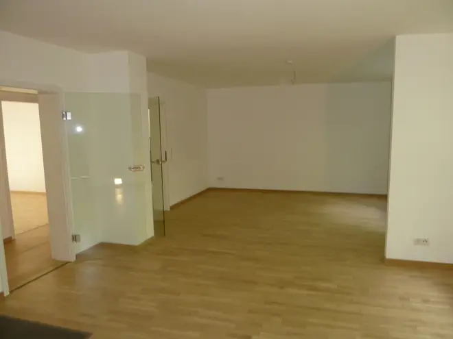 3 Zimmer Wohnung mit 70 m² in Wuppertal – Bild 4