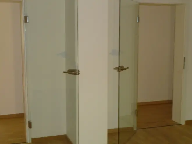 3 Zimmer Wohnung mit 70 m² in Wuppertal – Bild 5