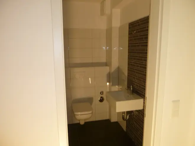 3 Zimmer Wohnung mit 70 m² in Wuppertal – Bild 6