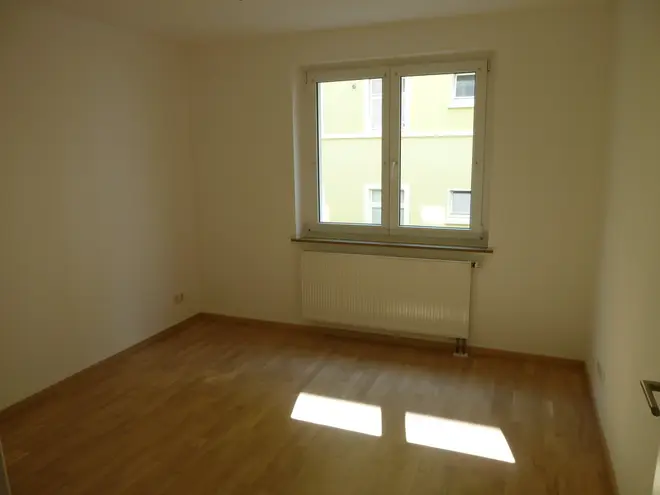 3 Zimmer Wohnung mit 70 m² in Wuppertal – Bild 8