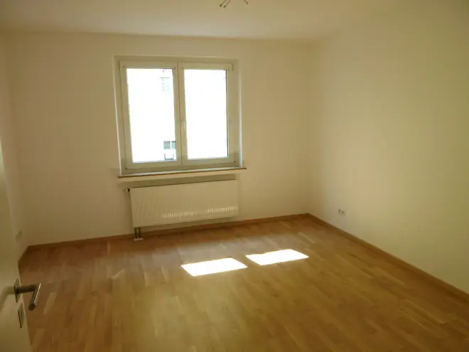 3 Zimmer Wohnung mit 70 m² in Wuppertal – Bild 9