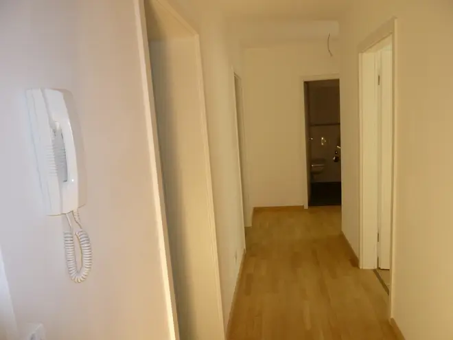 3 Zimmer Wohnung mit 70 m² in Wuppertal – Bild 10