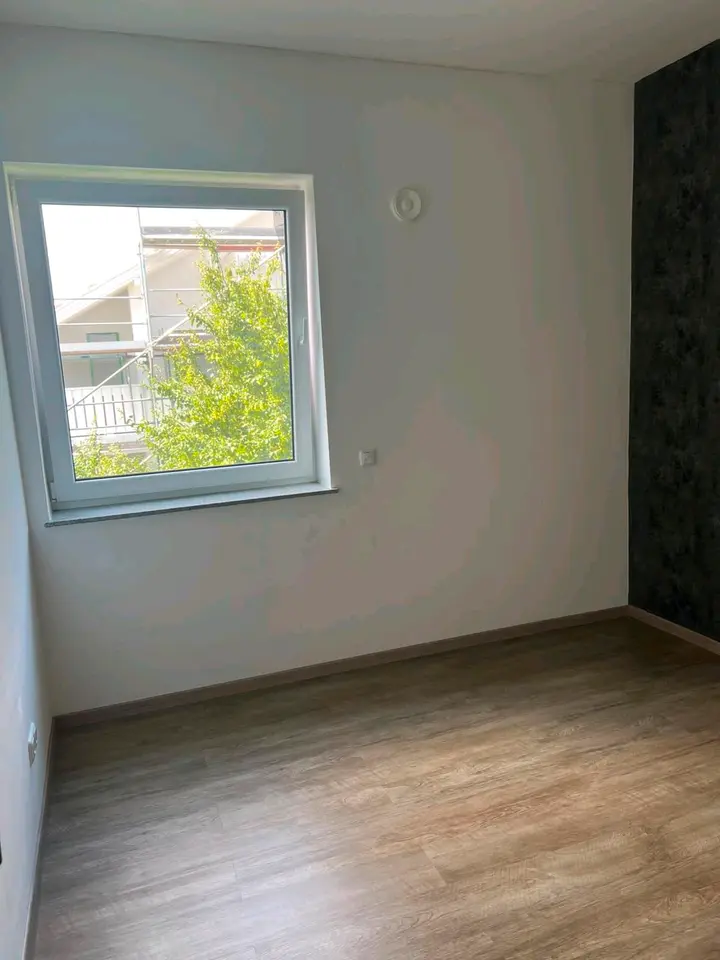 3 Zimmer Wohnung mit 78 m² in Worms – Bild 1