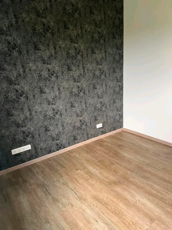 3 Zimmer Wohnung mit 78 m² in Worms – Bild 2