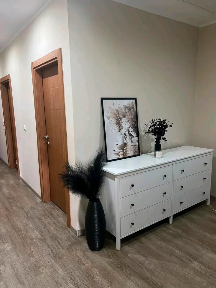 3 Zimmer Wohnung mit 78 m² in Worms – Bild 4