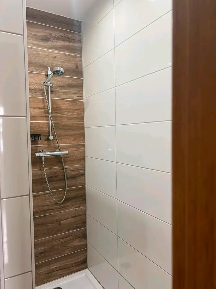 3 Zimmer Wohnung mit 78 m² in Worms – Bild 6