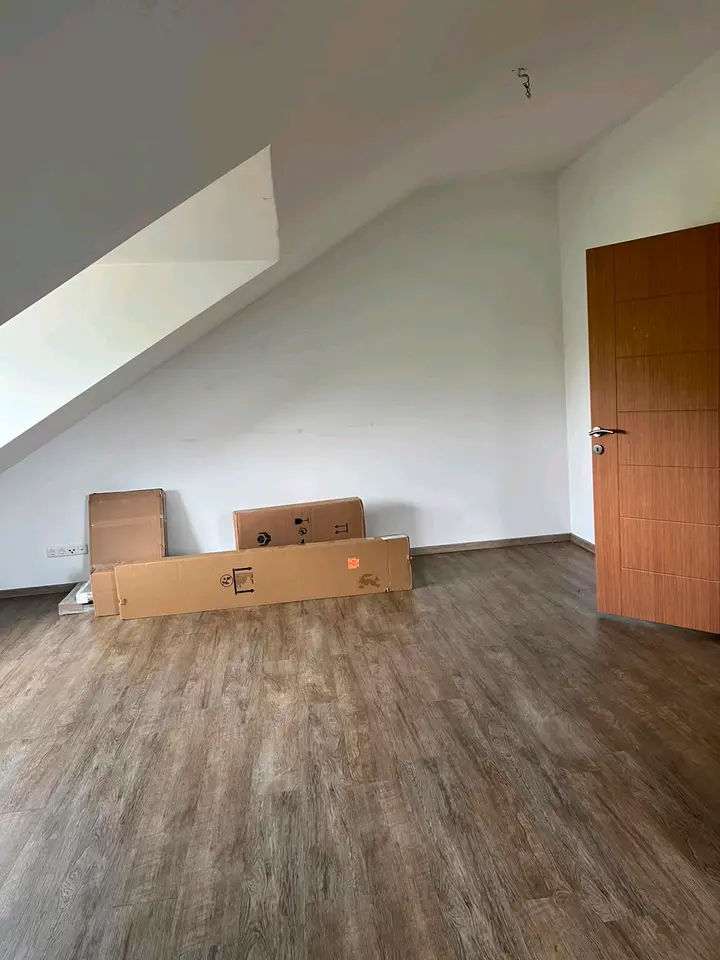 3 Zimmer Wohnung mit 78 m² in Worms – Bild 7