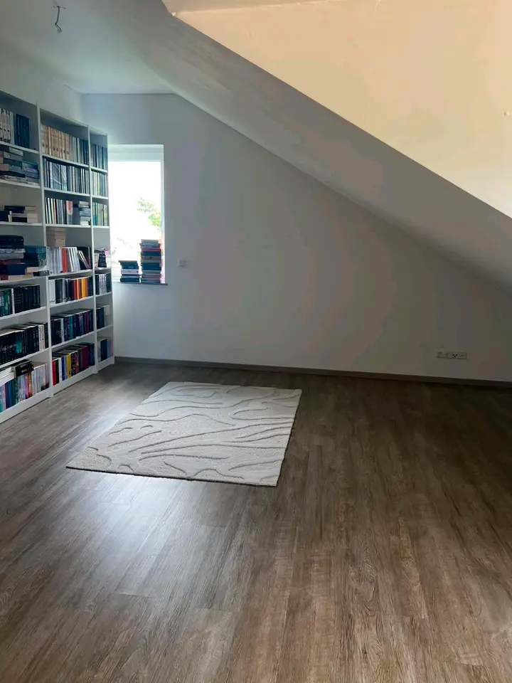 3 Zimmer Wohnung mit 78 m² in Worms – Bild 9