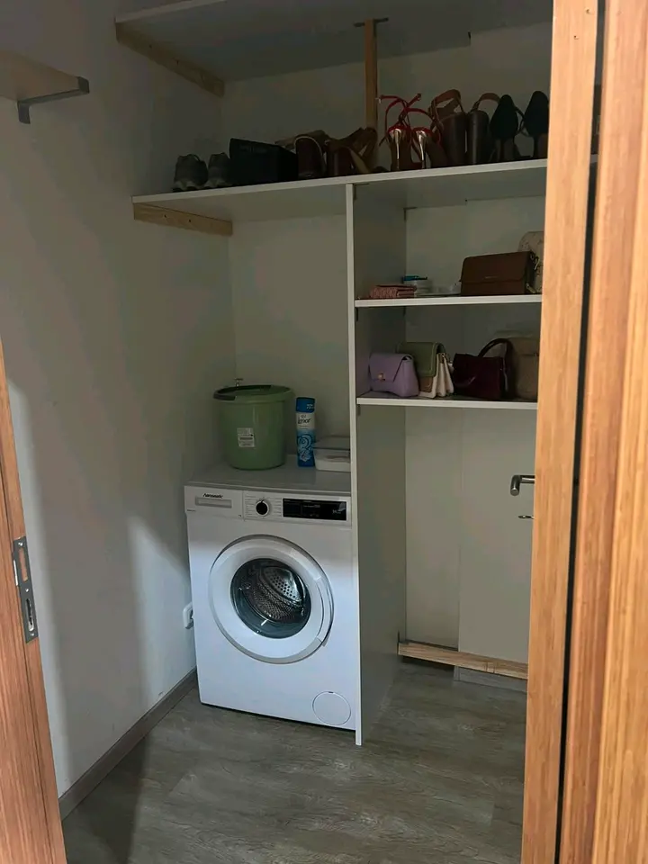 3 Zimmer Wohnung mit 78 m² in Worms – Bild 10