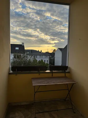 2 Zimmer Wohnung mit 58 m² in Wuppertal – Bild 10