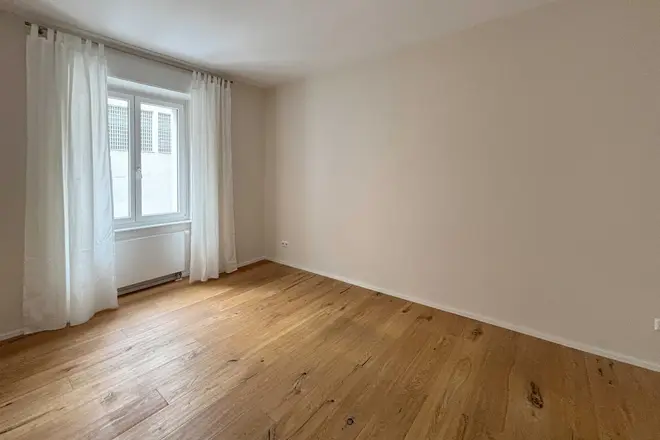 3 Zimmer Wohnung mit 97 m² in Stuttgart – Bild 3