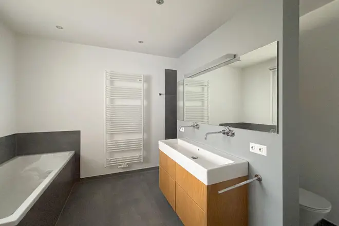 3 Zimmer Wohnung mit 97 m² in Stuttgart – Bild 7