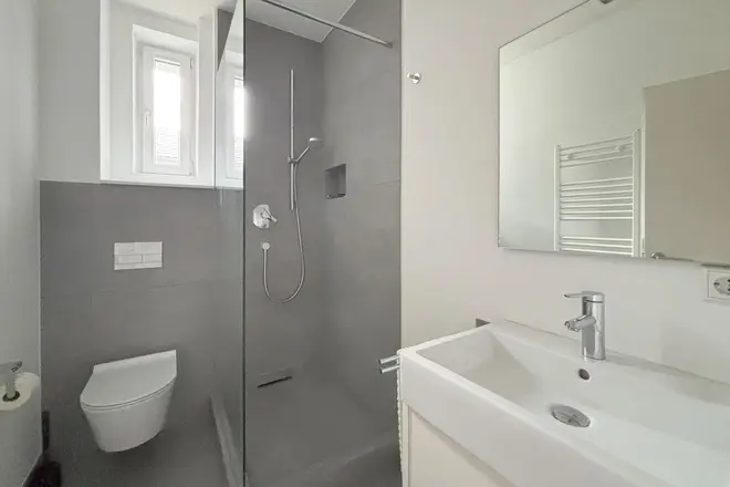 3 Zimmer Wohnung mit 97 m² in Stuttgart – Bild 8