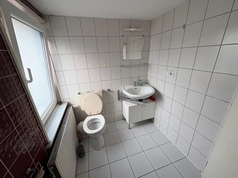 Studio mit 14 m² in Siegen – Bild 8