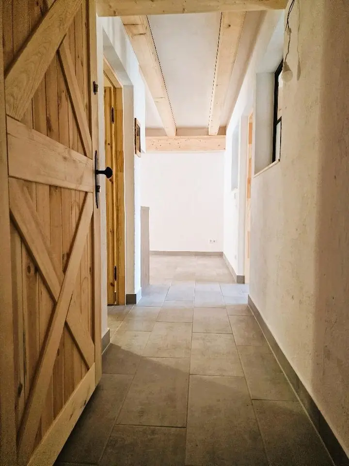 3 Zimmer Wohnung mit 88 m² in Wolfsburg – Bild 2
